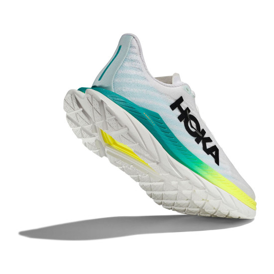 Hoka Fly Mach 5